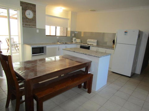Nelson House - Accommodation Bookings 2