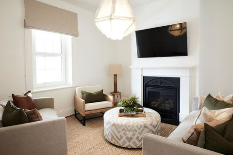 Nest Stays - Accommodation Bookings 1