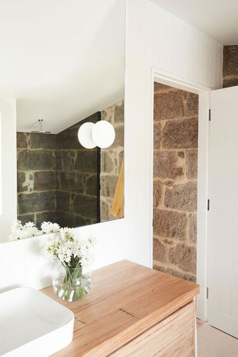 Nest Stays - Accommodation Bookings 2