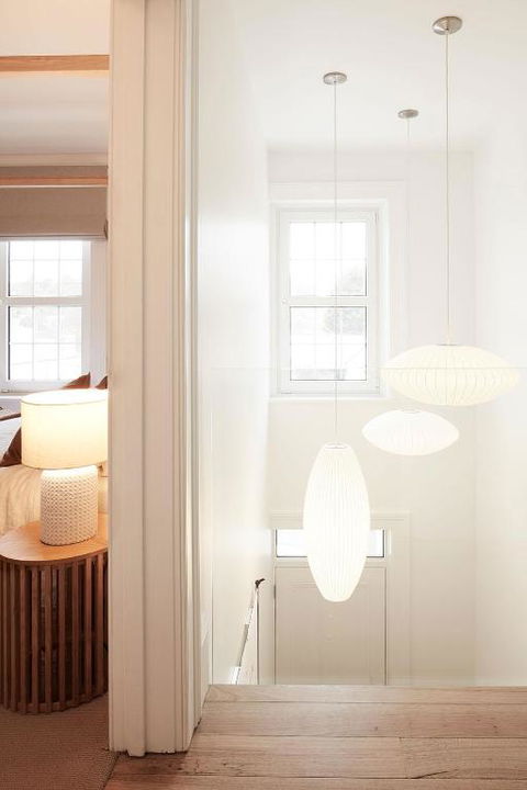 Nest Stays - Accommodation Bookings 3