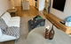 NEW BOUTIQUE 1bd Apt - thumb 1