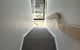 New & Modern Loft 1bd W/Pool&Gym - thumb 3