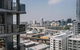 NEW Centrally Located High Level Studio Apartment - thumb 0