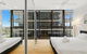NEW Centrally Located High Level Studio Apartment - thumb 1