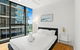 NEW Centrally Located High Level Studio Apartment - thumb 3