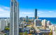 NEW Chevron Ocean Views Central Surfers. - thumb 3