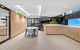 NEW Chic Stature Southbank 2 Bd - thumb 2