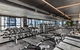 NEW Chic Stature Southbank 2 Bd - thumb 1