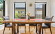 New Comfort House Near Box Hill - thumb 3