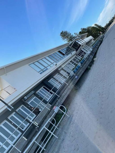 NEW Furnish, 3 Min SYD Airport, 1 Min Walk Beach - Accommodation Bookings 1