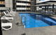New Luxurious Skyview 2Bedroom Apartment Liverpool - thumb 2