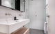 New Modern Design 3B2B House With Parking Near Toorak - thumb 1