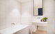 New Modern Design 3B2B House With Parking Near Toorak - thumb 2