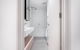 New Modern Design 3B2B House With Parking Near Toorak - thumb 3