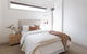 NEW Pleasant View Stays TORQUAY - thumb 3