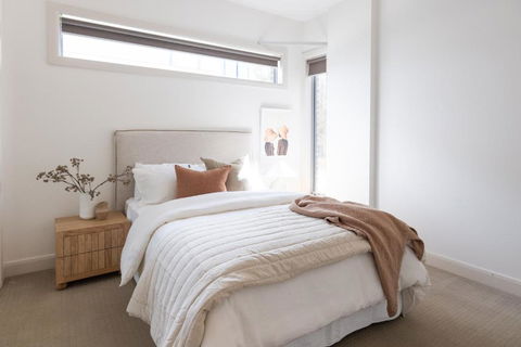 NEW Pleasant View Stays TORQUAY - Accommodation Bookings 3