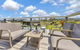 New Property Sweet Serenade At Millfield Rosehill Peaks - thumb 2