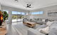 New Property Sweet Serenade At Millfield Rosehill Peaks - thumb 3