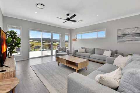 New Property Sweet Serenade At Millfield Rosehill Peaks - Accommodation Bookings 3