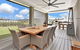 New Property Sweet Serenade At Millfield Rosehill Peaks - thumb 1