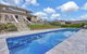 New Property Sweet Serenade At Millfield Rosehill Peaks - thumb 0