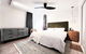 NEW Serene Modern Oasis - thumb 1
