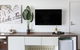 NEW Stunning Central Surfers Studio Apartment. - thumb 3