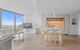 NEW Top Floor L70 CBD Luxury Apt - thumb 0