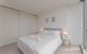 NEW Top Floor L70 CBD Luxury Apt - thumb 2