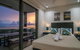 NEW - ZEN AT THE WATERFRONT - Luxury Waterfront Holiday Home For Families & Friends - thumb 0