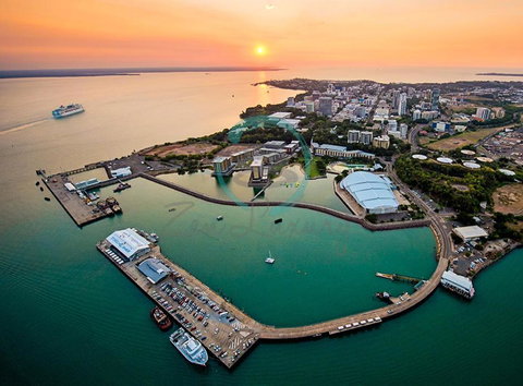 NEW - ZEN AT THE WATERFRONT - Luxury Waterfront Holiday Home For Families & Friends - Accommodation Bookings 1