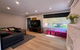 Newly Refurbished House- SuperFast Internet - thumb 1
