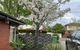 Newly Refurbished House- SuperFast Internet - thumb 2