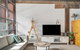 New York Style Apartment In Chippendale NSW - thumb 2