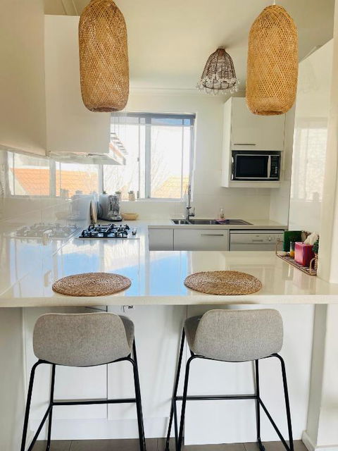 Ocean Eye - Accommodation Bookings 3