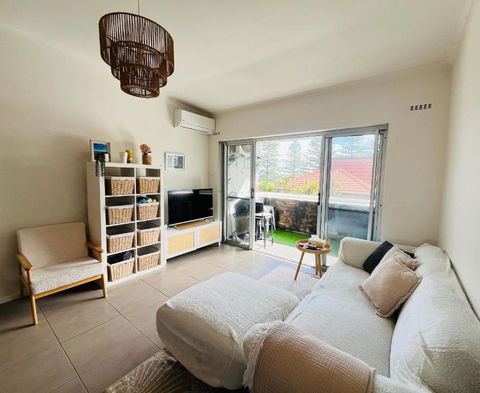 Ocean Eye - Accommodation Bookings 2