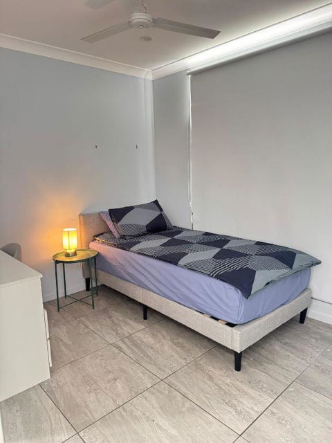 North High Comfort - Accommodation Bookings 0