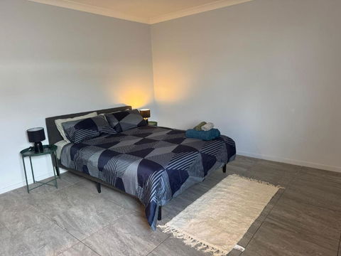North High Comfort - Accommodation Bookings 2
