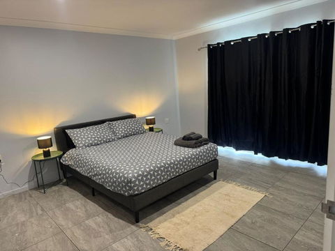 North High Comfort - Accommodation Bookings 3