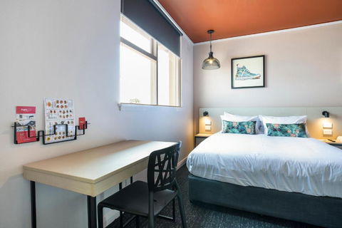 Nightcap At Fairfield - Accommodation Bookings 1