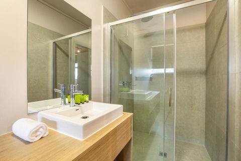 Nightcap At Fairfield - Accommodation Bookings 2