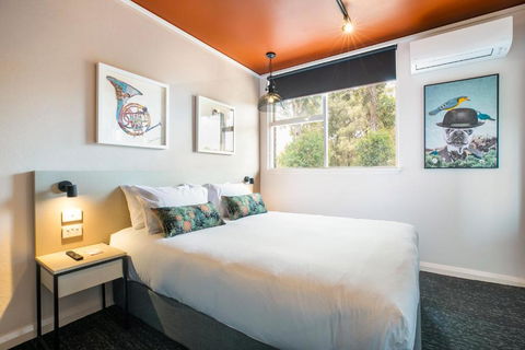 Nightcap At Fairfield - Accommodation Bookings 0