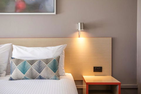 Nightcap At Ferntree Gully Hotel Motel - Accommodation Bookings 0
