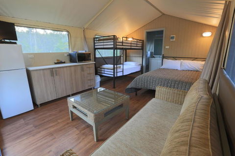 NRMA Myall Shores Holiday Park - Accommodation Bookings 3