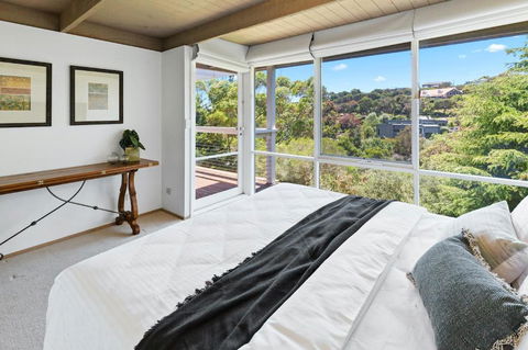 Ngaree - Accommodation Bookings 3
