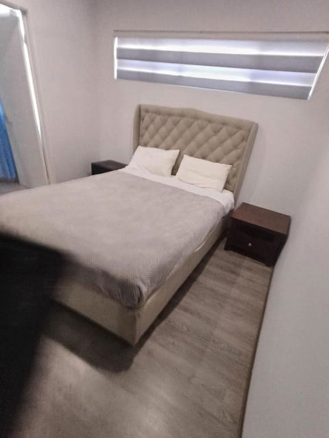Nice 2 Bedroom Apartment - Accommodation Bookings 2