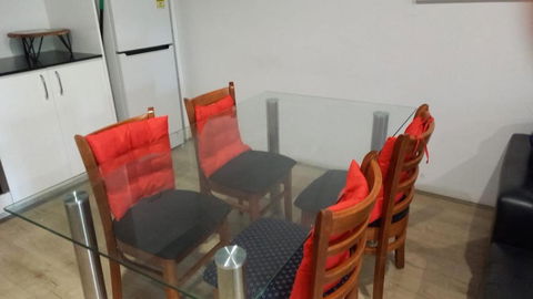 Nice 2 Bedroom Apartment - Accommodation Bookings 3