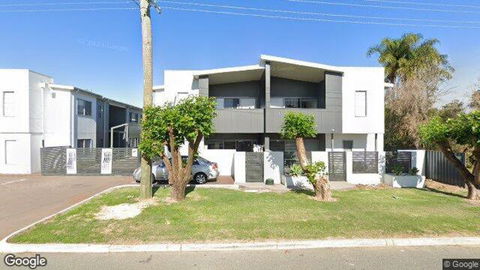 Nice 2 Bedroom Apartment - Accommodation Bookings 0