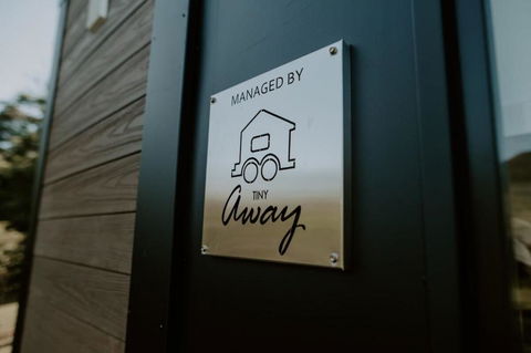 Nomad Nation By Tiny Away - Accommodation Bookings 1