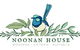 Noonan House, 5 Bedrooms. Hop & Skip To Town - thumb 1